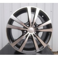 Volkswagen 962 6.5x16 5x112